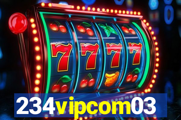 234vipcom03