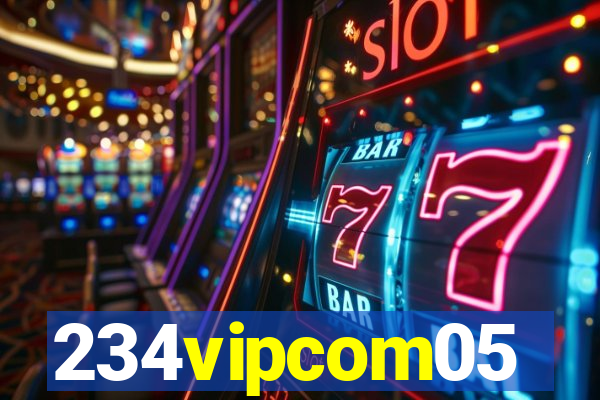 234vipcom05