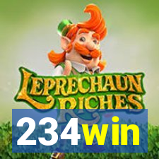 234win