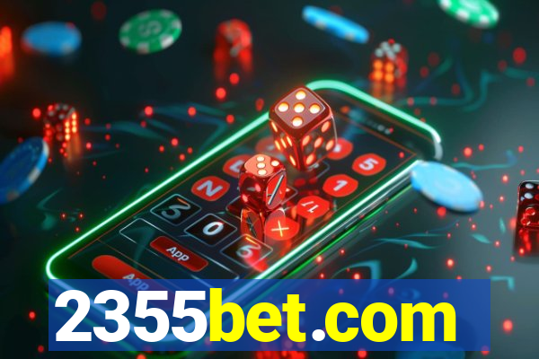 2355bet.com
