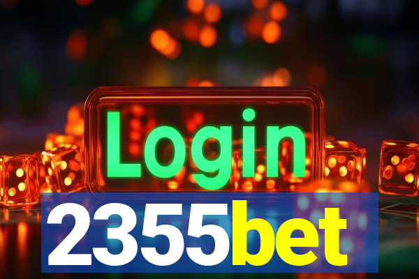 2355bet