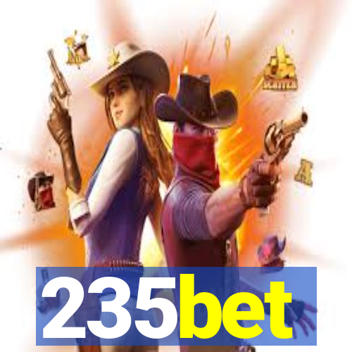 235bet