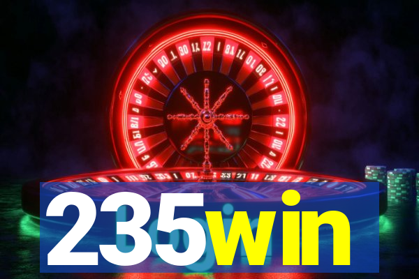 235win