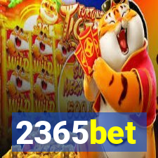 2365bet