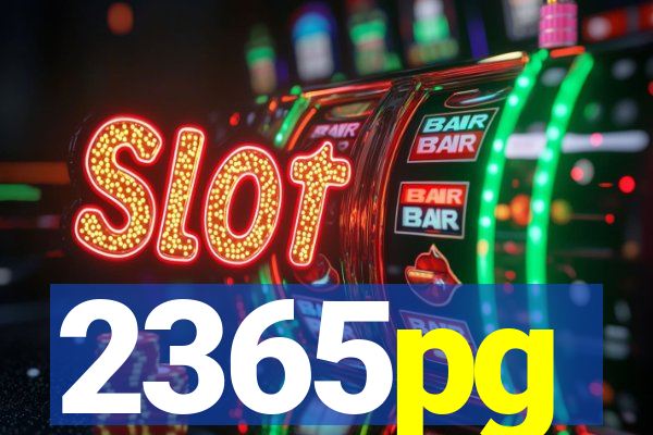 2365pg