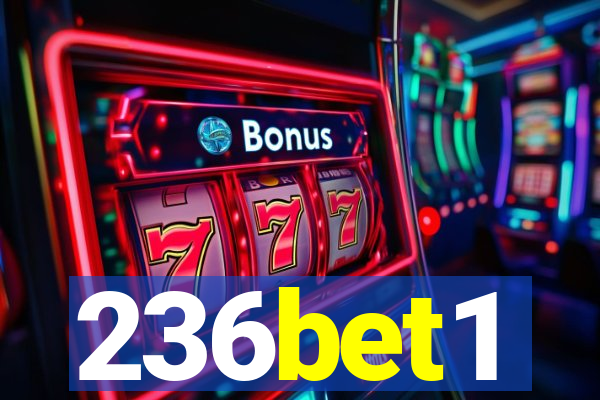 236bet1