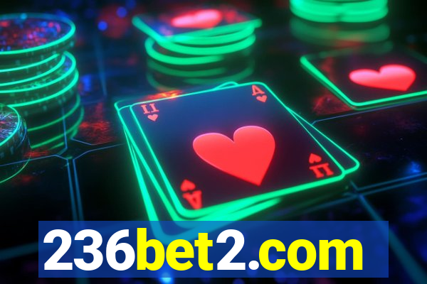 236bet2.com