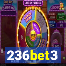 236bet3