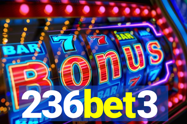 236bet3