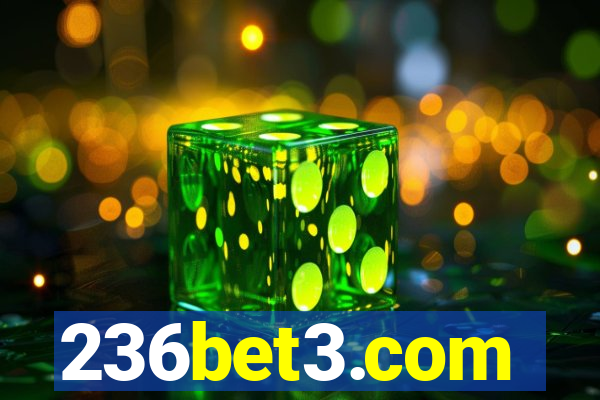 236bet3.com