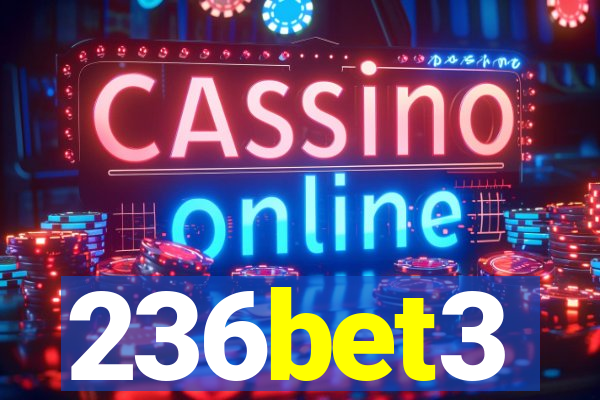 236bet3