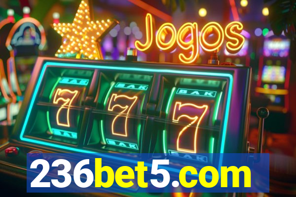 236bet5.com
