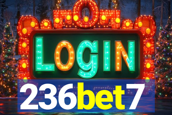 236bet7