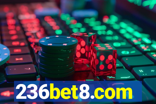 236bet8.com