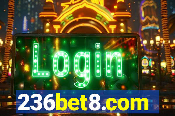 236bet8.com