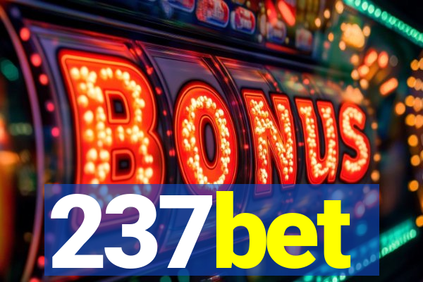 237bet