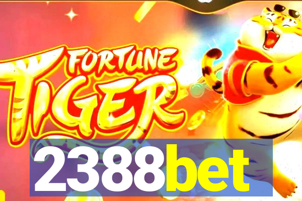 2388bet
