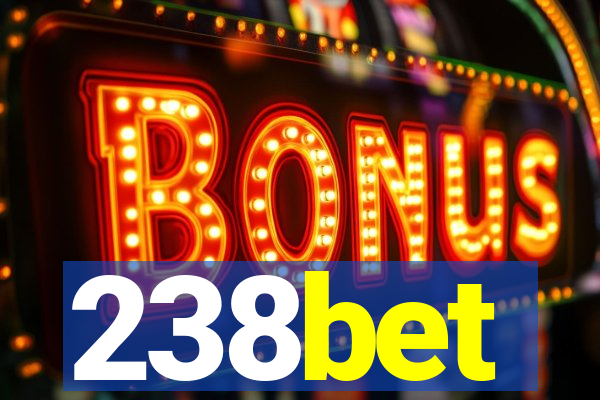 238bet