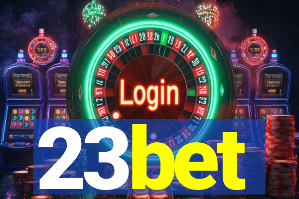 23bet