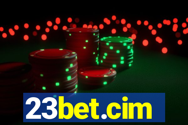 23bet.cim