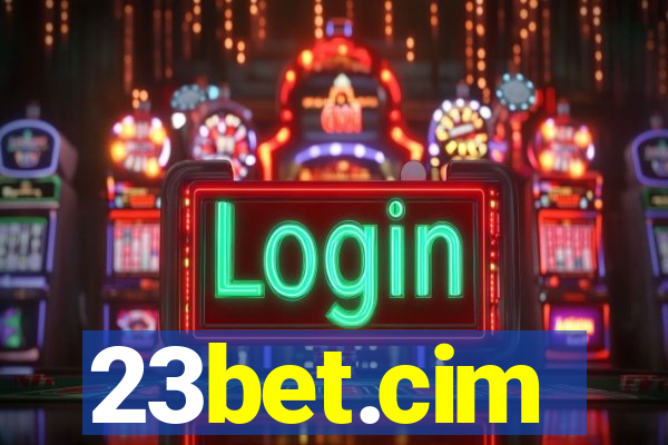 23bet.cim