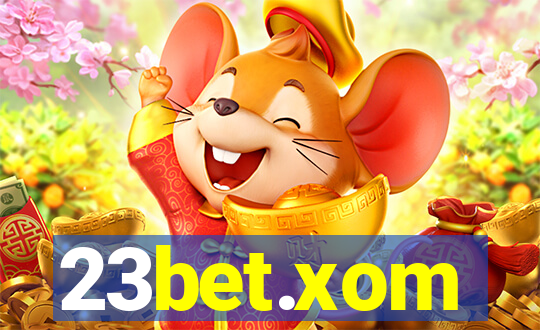 23bet.xom
