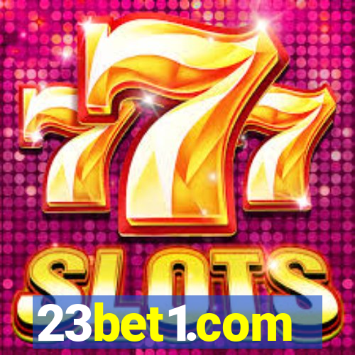 23bet1.com