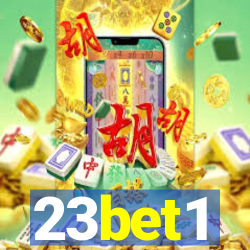 23bet1