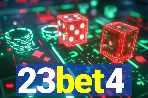 23bet4