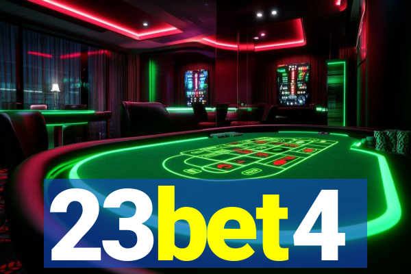 23bet4