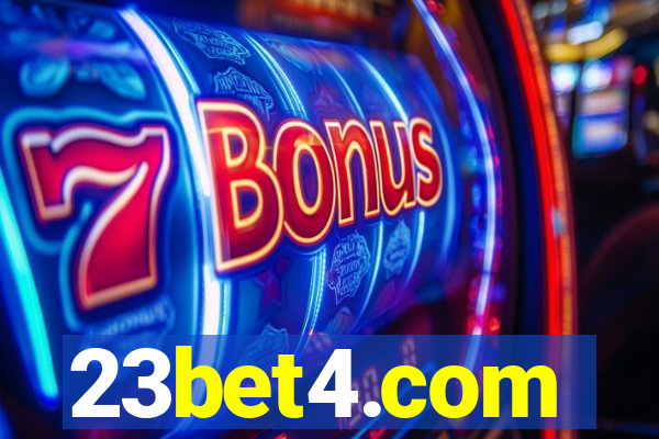 23bet4.com