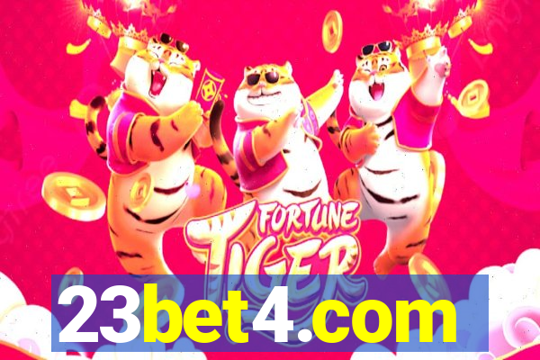 23bet4.com
