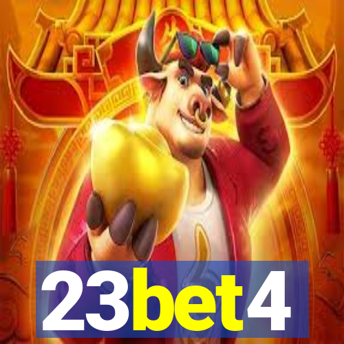 23bet4