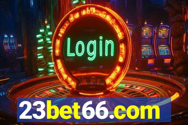 23bet66.com