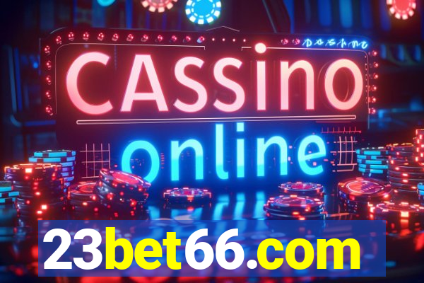 23bet66.com