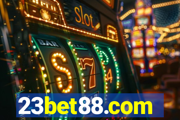 23bet88.com