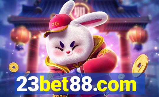 23bet88.com