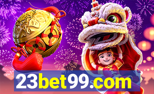 23bet99.com