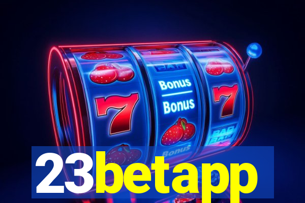 23betapp