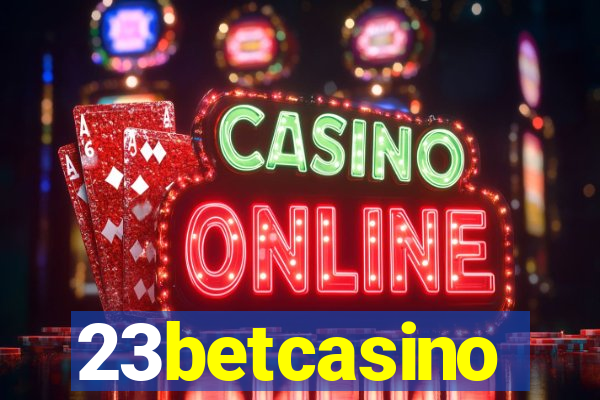 23betcasino