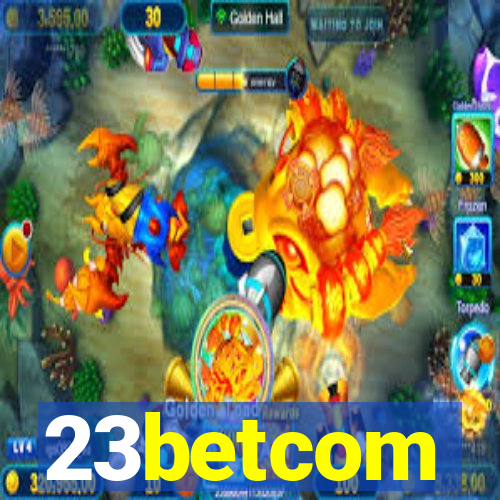 23betcom