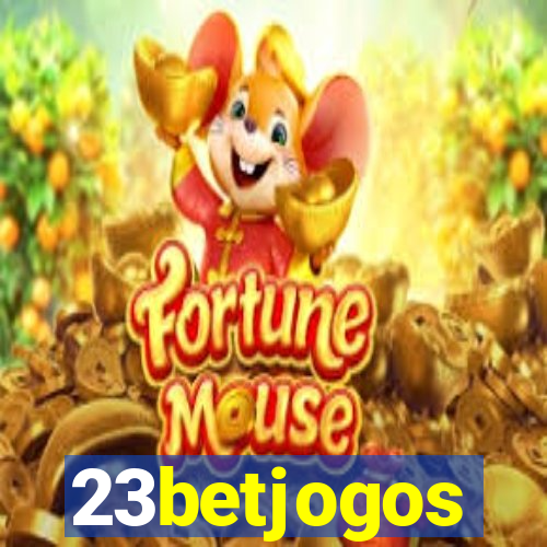 23betjogos