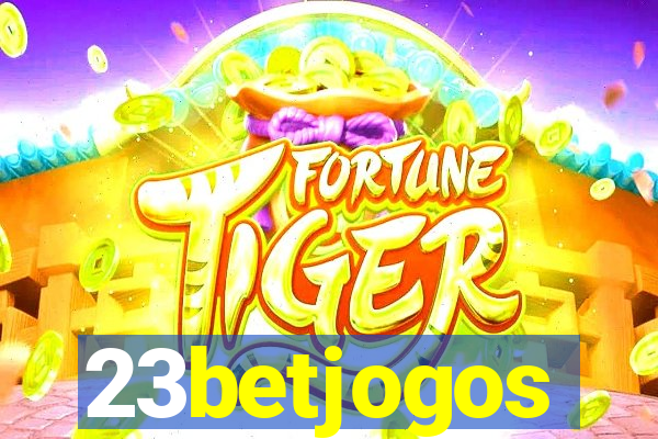 23betjogos