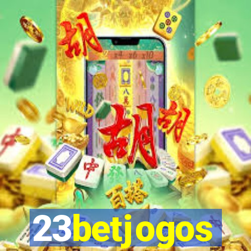 23betjogos