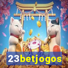 23betjogos