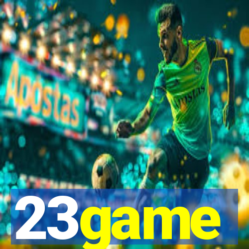 23game