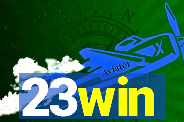 23win