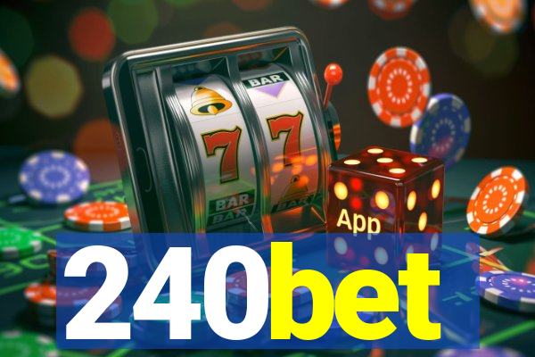 240bet