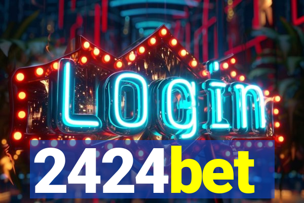 2424bet