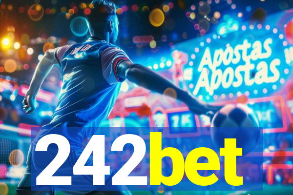 242bet
